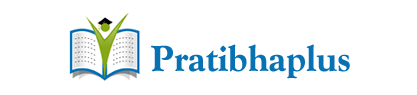 Pratibhaplus